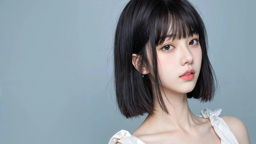 av毛片免费久…_国产成人乱码精品午夜福利a_国产午夜在线观看视频播放_中文字幕亚洲岛国_99在线精品视频98_欧美乱码一区二区三区在线_一道本av手机在线观看不卡_欧美丝袜一区二区三区|中方：坚决反对日本新版《防卫白皮书》炒作所谓“中国威胁”